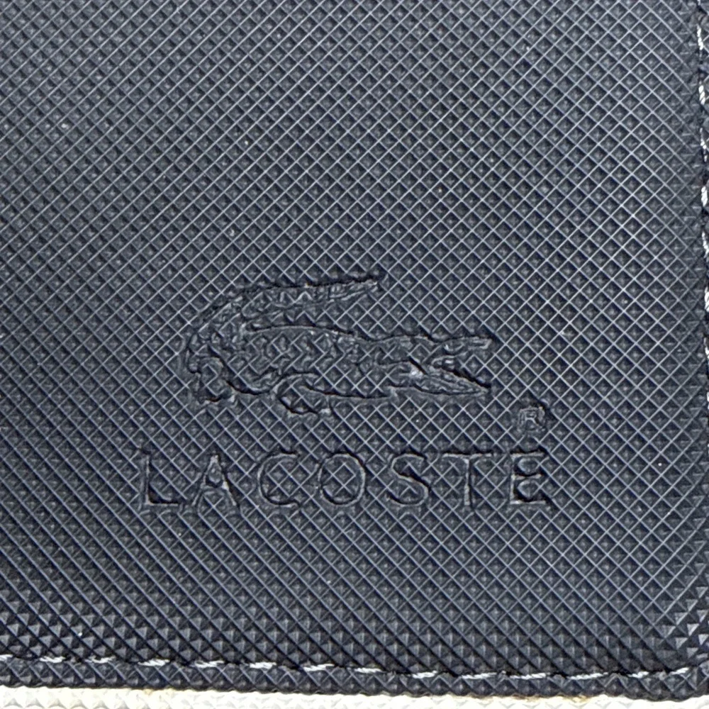 Lacoste this bi